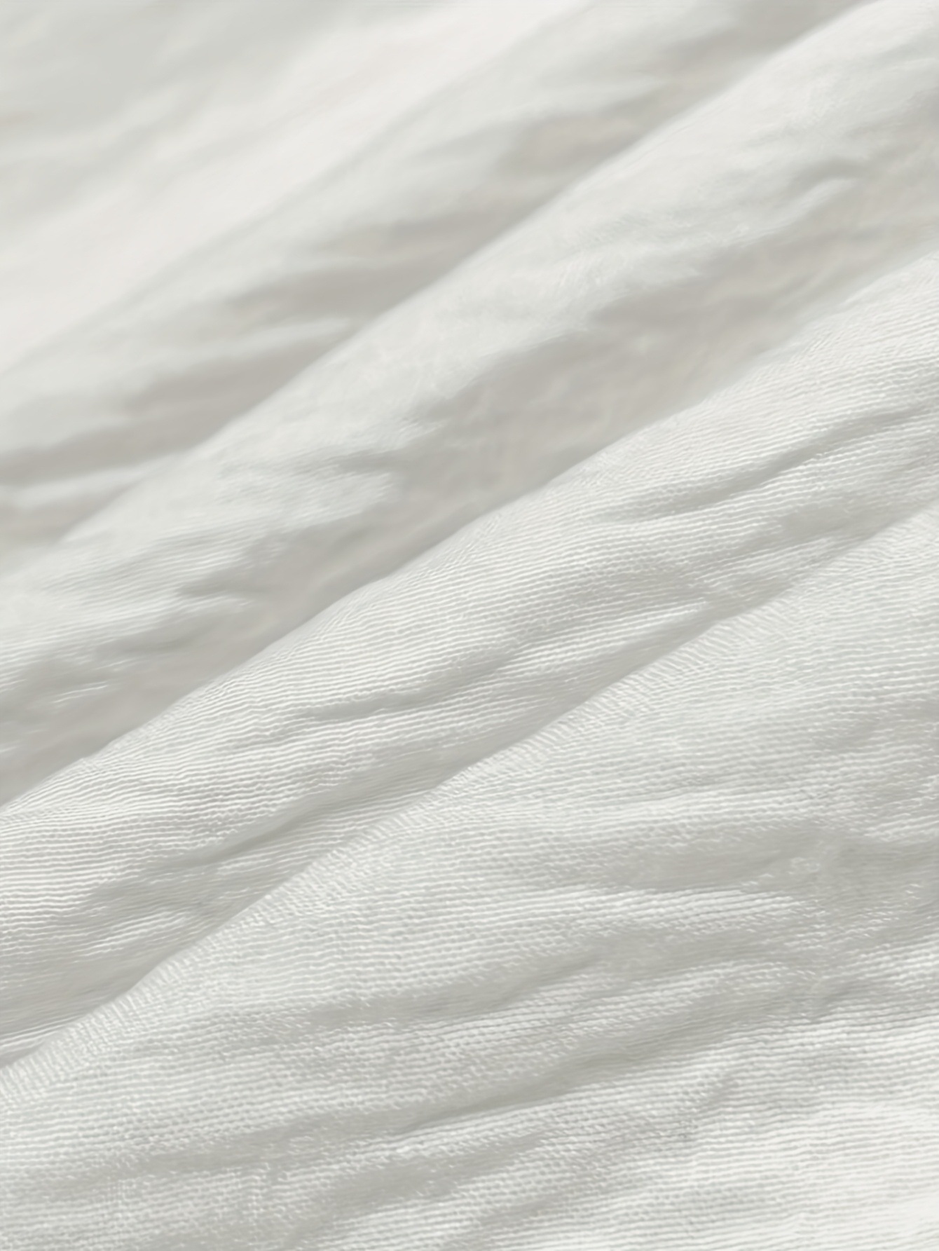 Amazon Ali Express Femme Sans Bretelles Sans Dos Large Long Vêtements de Détente Robe - Preview 6